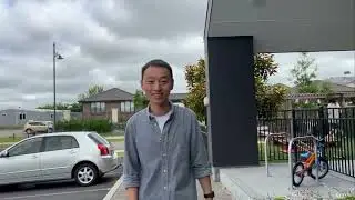 Childcare Centre Hector Drive Hamilton Tour Video - Learning Links Childcare