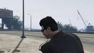 Grand Theft Auto V_one mo Salvage job