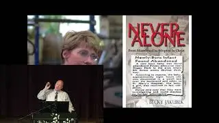 32 - Paul At Athens: Evangelizing Ignorant Intellectuals