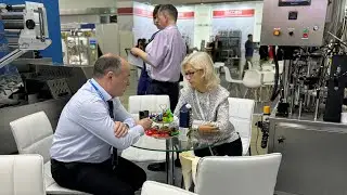 RosUpack 2024
