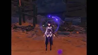 How to get the Cup of Commons | Genshin Impact 