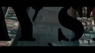 Bombay Stencils 2022(1080p)