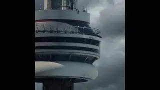 Drake - Weston Road Flows (Clean)