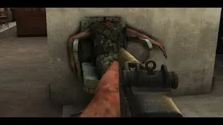 Who Knows What War Is ?