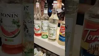 Mohito  flavour (2)