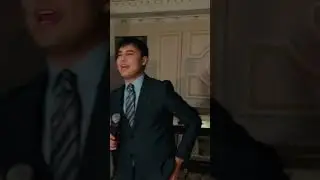 Turkmen Toyumuz DJ Gowshut