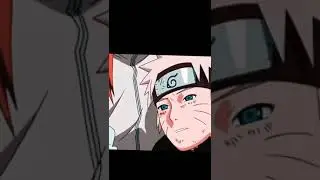 - Наруто лучший ❤✨ - „Я приду, когда зацветёт весна...”