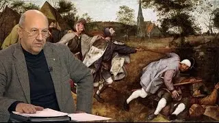 Андрей Фурсов - Современный мир обречён. Ловушка для мировой элиты