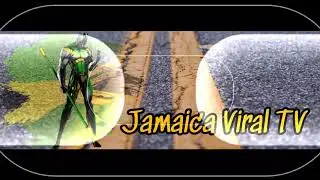Welcome to Jamaica Viral TV