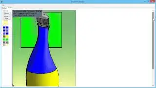 CMSoft Dynamic Shader