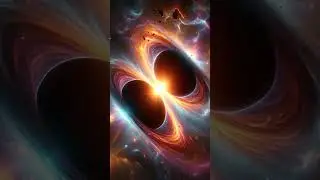 Spacetime Ripples From the Dawn of The Universe? 