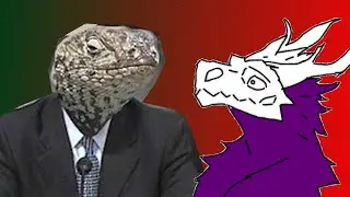 The Disturbing Database of Conspiracy Theories | Strange Sites