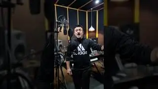 Nikos Vertis - An eisai ena asteri 🇬🇷#greece #greeksong #nikosvertis