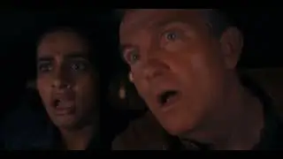 d1e d1e d1e d1e...