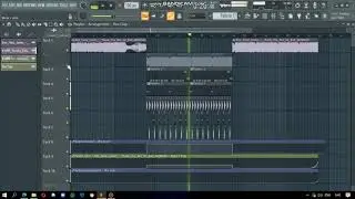 Vize, Felix Jaehn - Not So Bad fl studio remake + FREE FLP | Slap House & Lithuania HQ Style