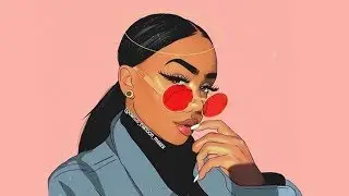 (FREE) RNB Beat x H.E.R. Type Beat 2019 
