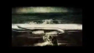 Будущее уже началось.3gp