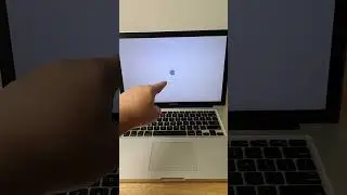 How to recover osx on macbook internet recovery 