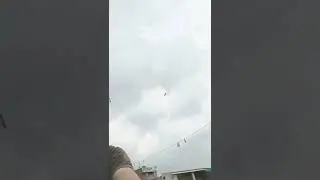 Google Maps Scam 😂