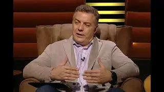 ŠEĆERI TOBLERONI - KAKO "ŠVAJCARSKA" REPREZENTACIJA PRIPAJA 15% TERENA (PLjiŽ 2018.)