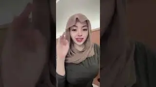 MANGO LIVE HOT BIGO LIVE BARBAR JANDA CANTIK GOYANG EBOT ! WATCH FULL LIVE STREAMING WITHOUT PAY !!