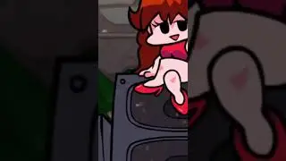 Кто такой Соник екзе