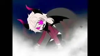 I Hear The Angels Cry Meme