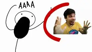 аааа пельмешки!! ААА