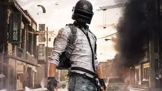 4 ИНТЕРЕСНЫХ ФАКТА PUBG MOBILE О КОТОРЫХ ТЫ ТОЧНО НЕ ЗНАЛ!!!