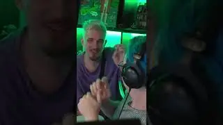 Мама Пятёрки не любит Джека Луни)