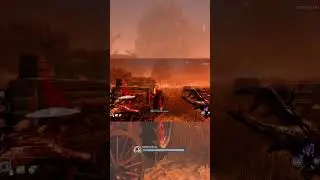 DbD Demogorgon Обманка или байт на телепорт | Demogorgon Teleport bite 