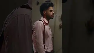 Tanhai Kahi Maar Hi Na De #seeprime #guftugu #shorts