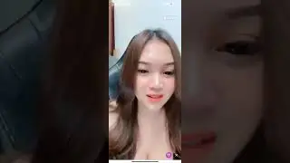 Mango live bar bar putri naya hot