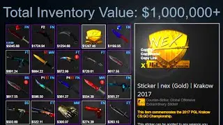THE FULL DMARKET SCAM