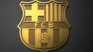 مونتاج عن برشلونة جنون المعلقين💙❤