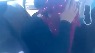MOLLA BUVA 2 MASKVICHDA