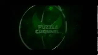 puzzle intros