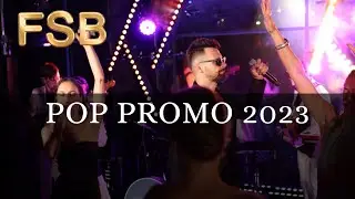 FSB - Pop Promo 2023 2