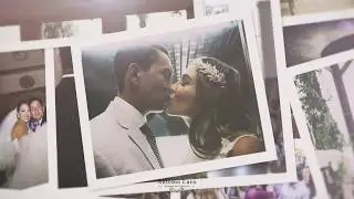 Galerias de Bodas