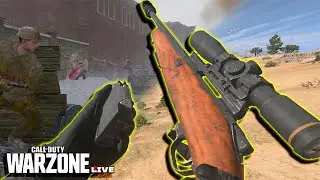 Winning with the WW2 Loadout Challenge 