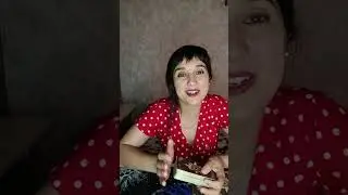Тема 