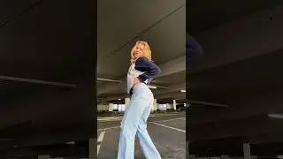 Like a rodeo 