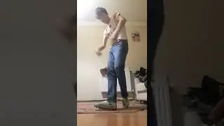 max halı saha kombini