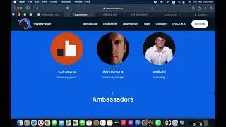 New website 2024 Full Earning 1000xsoon