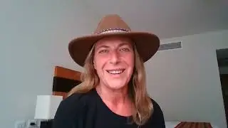 The Karmic Cleanup Crew and Spontaneous Coherent Emergence