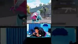 kaztro