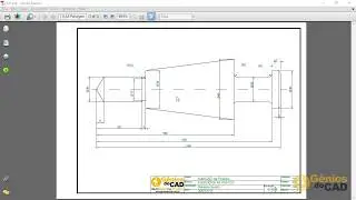 #08 | AutoCAD na Prática