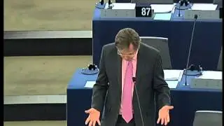 Libor Rouček k výsledkum parlamentních voleb v Bělorusku 26.10.2012