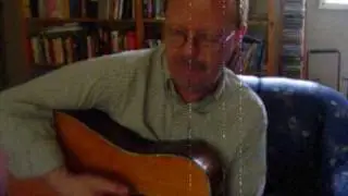 way over yonder Wilco, Billy Bragg cover