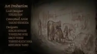 Final Throwdown- Resident Evil 4 Part 21